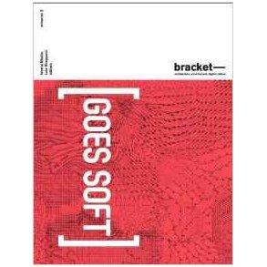 BRACKET 02 GOES SOFT