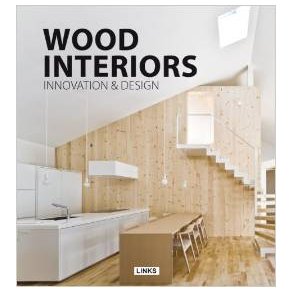 WOODEN INTERIORS