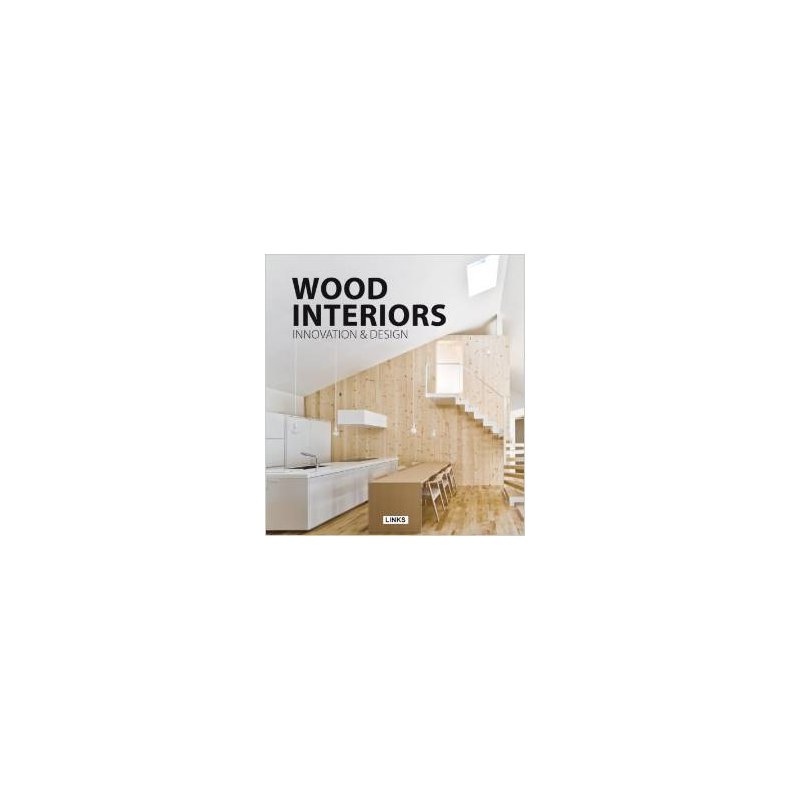 WOODEN INTERIORS