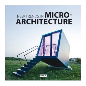 NEW TRENDS IN MIRCRO ARCHITECTURE