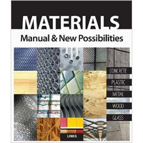 Materials: Manual & New Possibilities