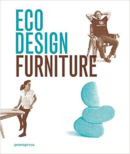 ECO DESIGN FURNITURE