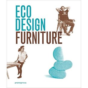 ECO DESIGN FURNITURE