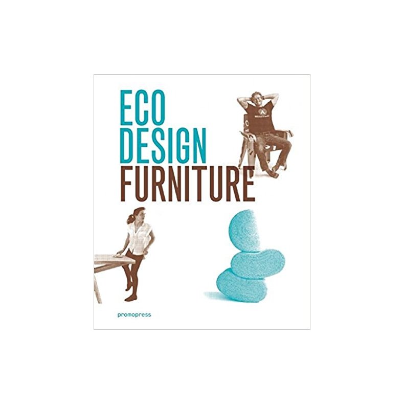 ECO DESIGN FURNITURE