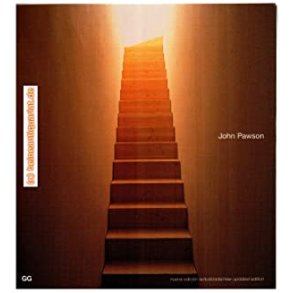 JOHN PAWSON