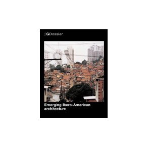 2G DOSSIER IBEROAMERICA