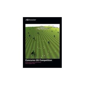 2G DOSSIER LAGUNA PARK VALENCIA