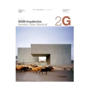 2G 51 MGM MORALES GILES MARISCAL