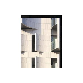 RASTRO CAPELLA GARCIA ARQUITECTURA