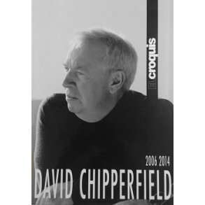 EL CROQUIS CHIPPERFIELD 150 + 174/75 2006-2014