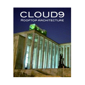 Cloud9 rooftop architecture