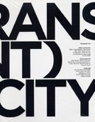 TRANSIENT CITY