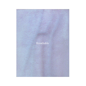 Breathable