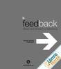 FEEDBACK DIRECT &amp; INDIRECT MARKETIN