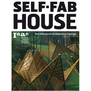 SELF-FAB HOUSE