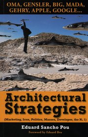 ARCHITECTURAL STRATEGIES