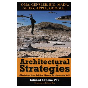 ARCHITECTURAL STRATEGIES