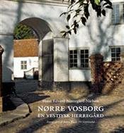 NRRE VOSBORG EN VESTJYSK HERREG