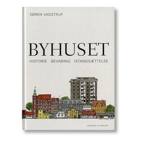 BYHUSET