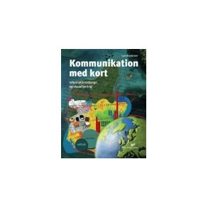 KOMMUNIKATION MED KORT