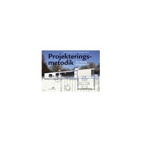 PROJEKTERINGSMETODIK