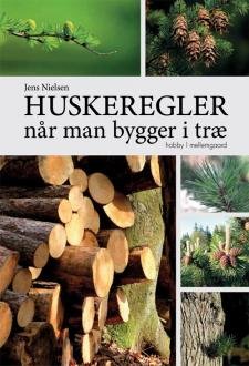 HUSKEREGLER NR MAN BYGGER I TR