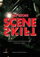 DET STORE SCENE SKIFT