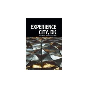 EXPERIENCE CITY.DK