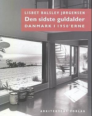 DEN SIDSTE GULDALDER