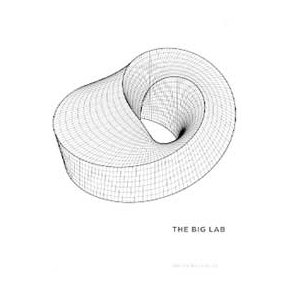 THE BIG LAB