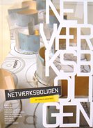 NETVRKSBOLIGEN