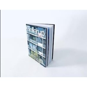 GELLERUP - DANSK UDG