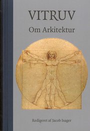 VITRUV OM ARKITEKTUR