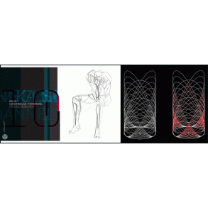 KA10 UDDANNELSE / FORSKNING