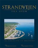 STRANDVEJEN FRA OVEN