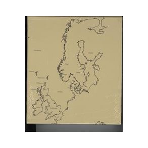 NORDATLANTISK ARKITEKTUR 2bd