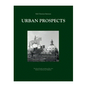 URBAN PROSPECTS