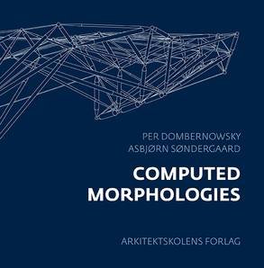 COMPUTED MORPHOLOGIES