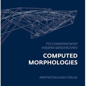 COMPUTED MORPHOLOGIES