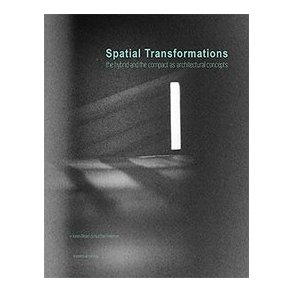 Spatial Transformations
