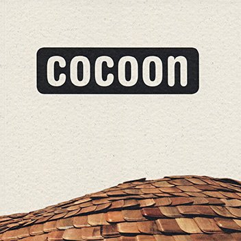 COCOON