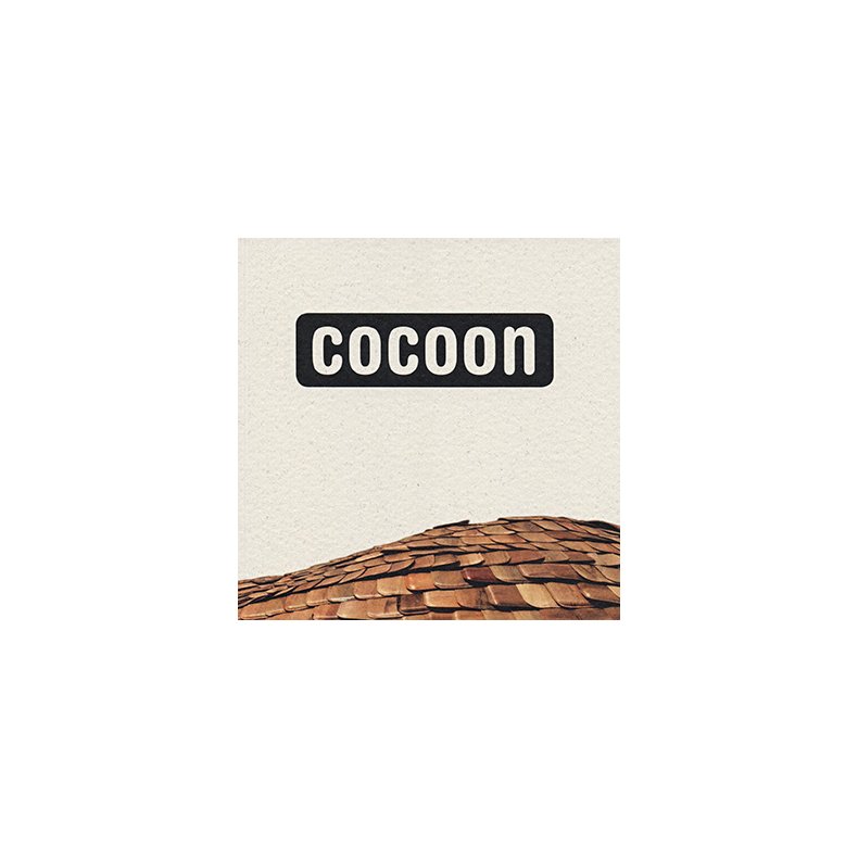 COCOON