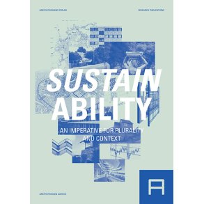 Sustainability - An imperative for plurality and context