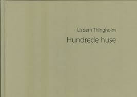 hundrede huse