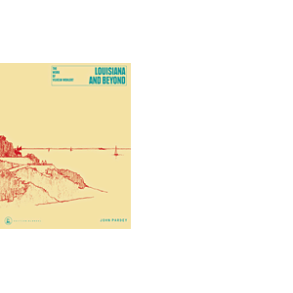 LOUISIANA AND BEYOND - THE WORK OF VILHELM WOHLERT ENGL. UDG