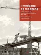 i medgang og modgang