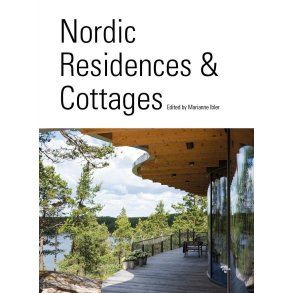 NORDIC RESIDENCES & cottages