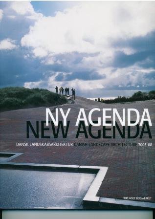 NY AGENDA DANSK LANDSKABSARK 3