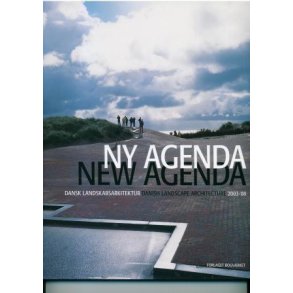 NY AGENDA DANSK LANDSKABSARK 3