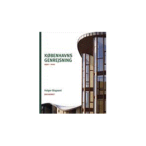 KBENHAVNS GENREJSNING